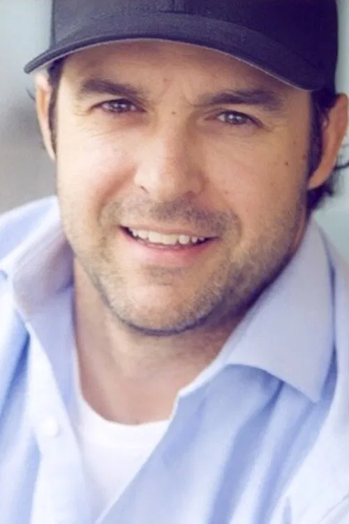 Mathieu Ratthe profile picture