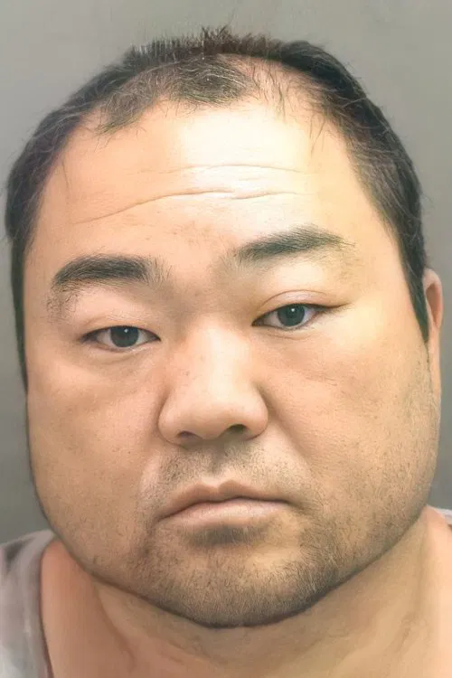 Joe Son profile picture
