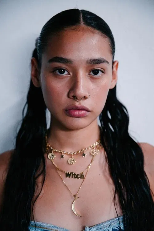 Lizeth Selene profile picture