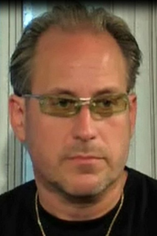 Mike Beck profile picture