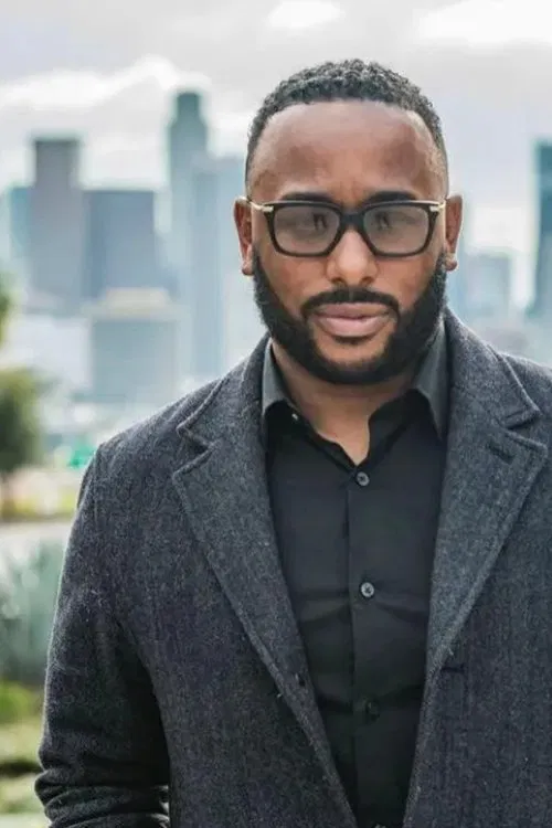 Julian Gooden profile picture