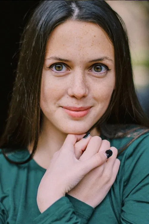 Evie Cameron profile picture