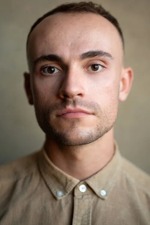 Erwan Sion profile picture