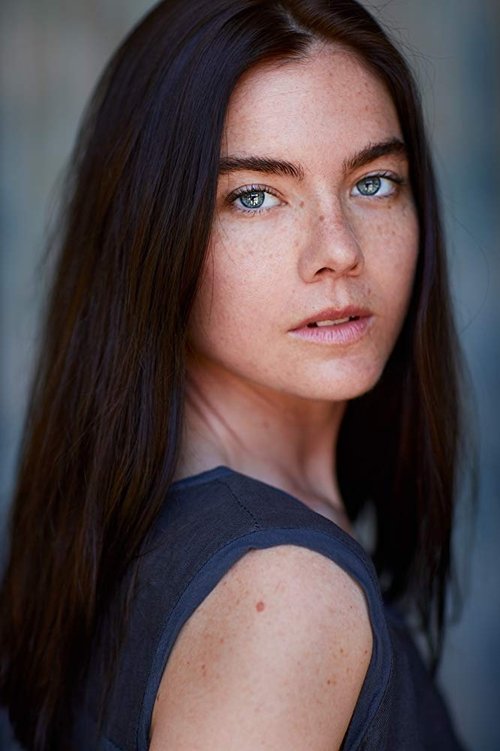 Sarah J. Bartholomew profile picture
