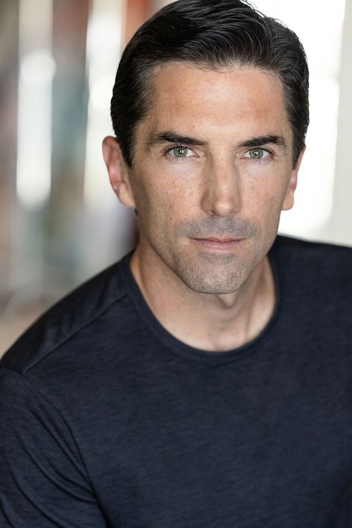 Ryan Holland (VI) profile picture