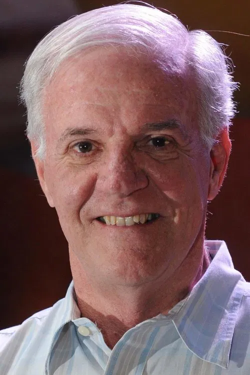 Alberto Flaksman profile picture