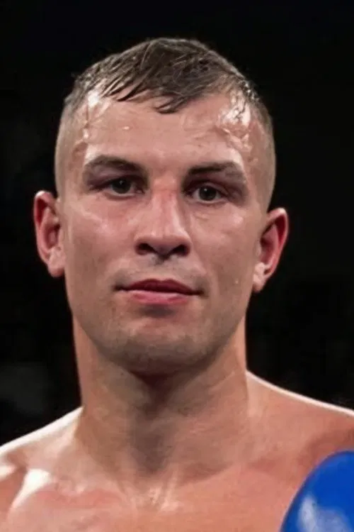 Stanley Stannard profile picture