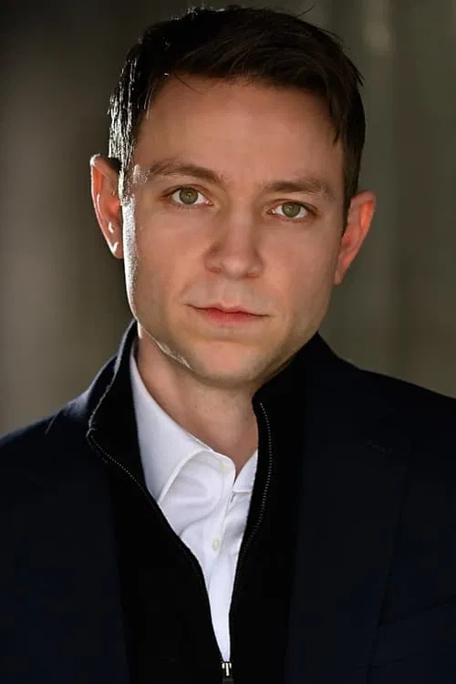 Nik Pajic profile picture