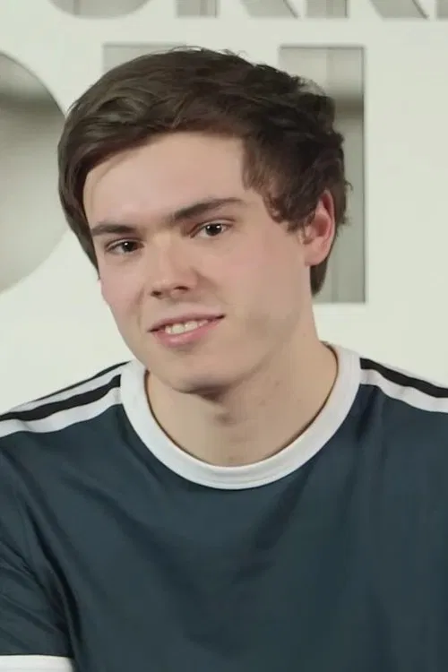 Rhys James profile picture