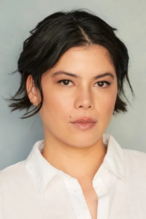 Jamie Ohlsen profile picture