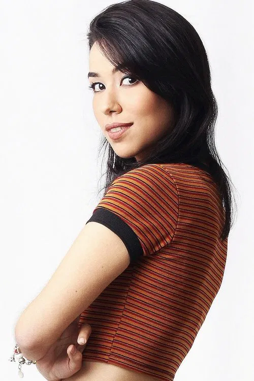 Foto de perfil de Nathália Monteiro