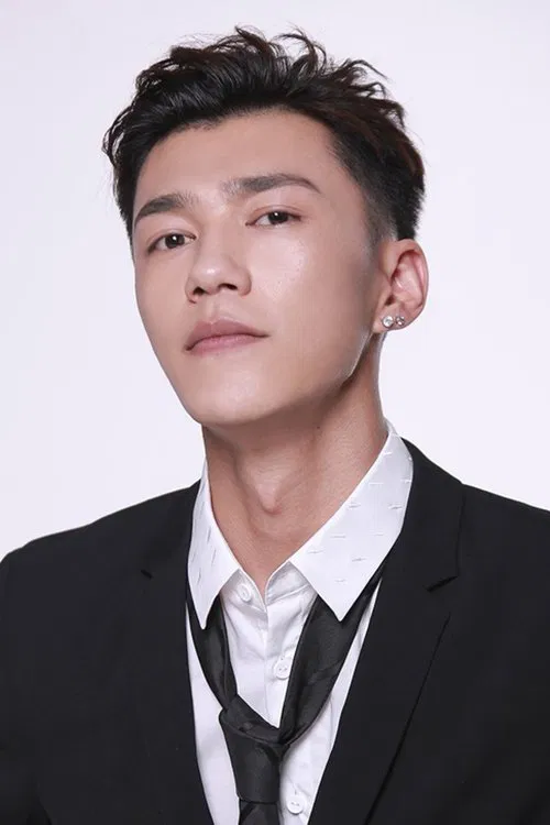 Li Cen Yi profile picture