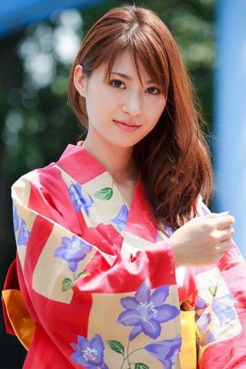 Saki Yamaguchi profile picture