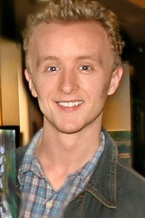 Paul Cram profile picture