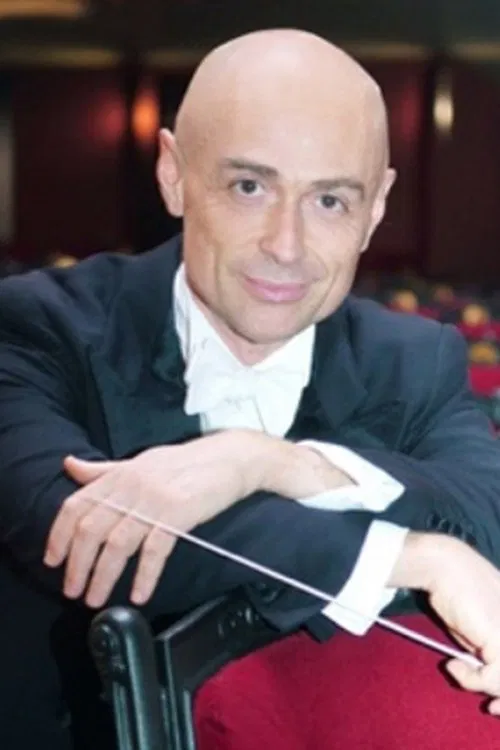 Paolo Carignani profile picture
