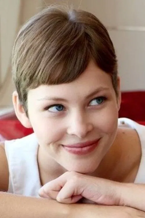 Kalina Campion profile picture