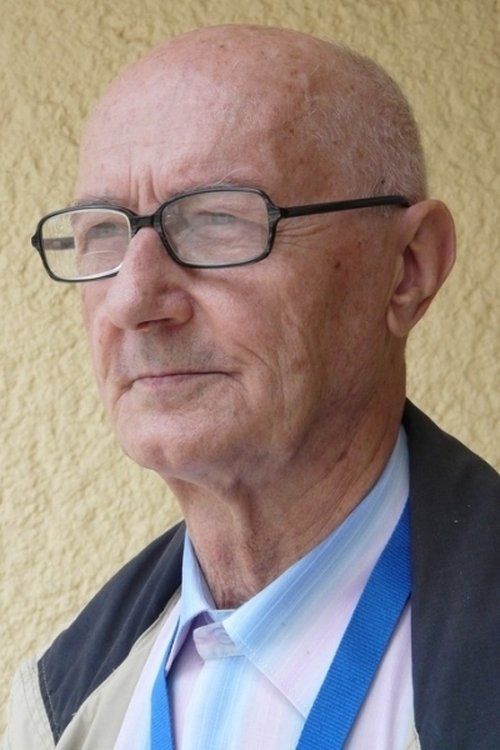 Eduard Grečner profile picture