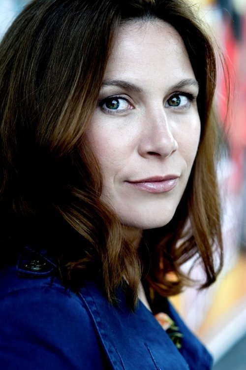 Barbara Terpoorten profile picture