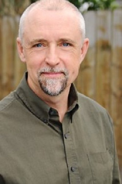 David Milford profile picture