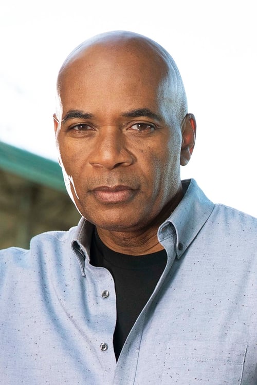 Tony Harris profile picture
