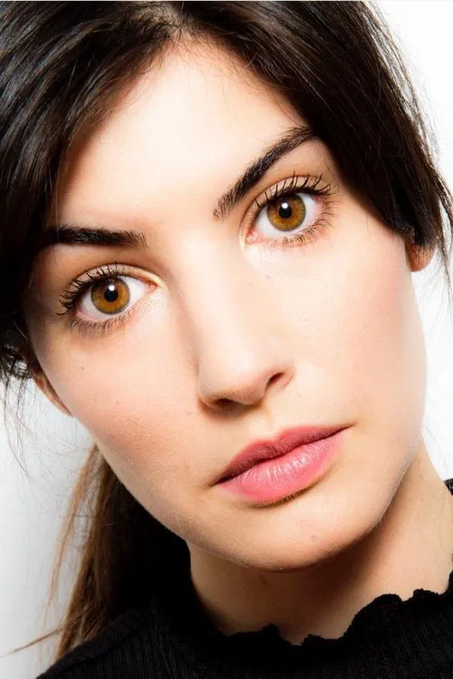 Foto de perfil de Diana de Sousa