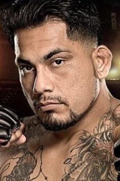 Poppies Martinez profile picture