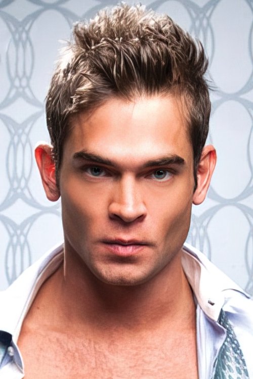 Luke Milan profile picture
