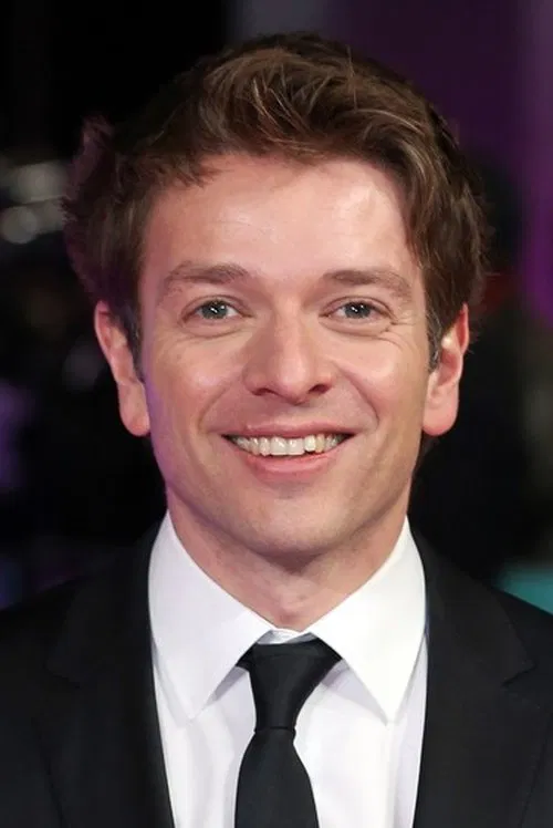 Christian Ditter profile picture