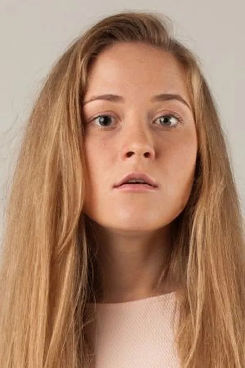 Inna Egorova profile picture