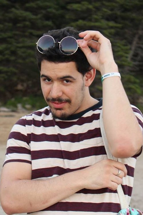 Darien Correa profile picture
