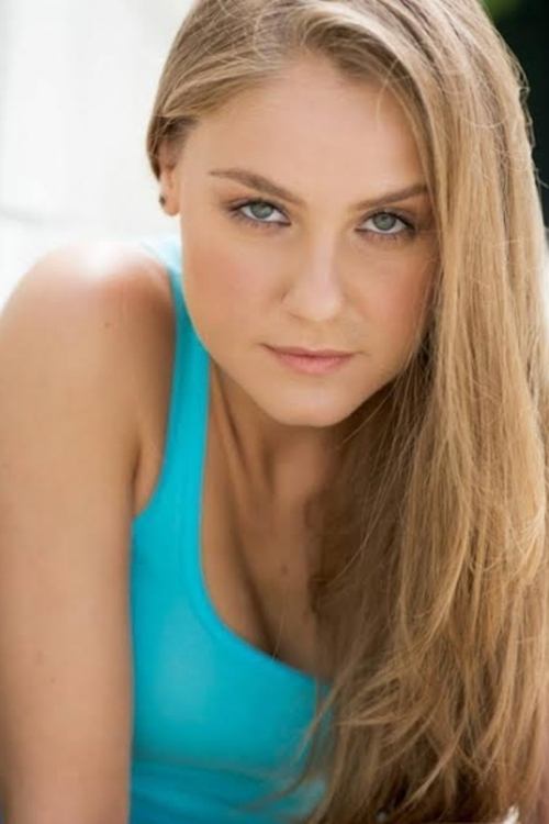 Maria Roman profile picture