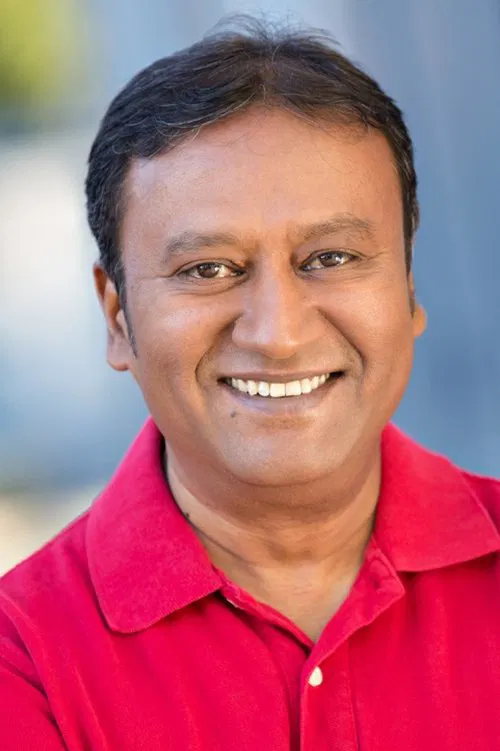 Shurud Shanto profile picture