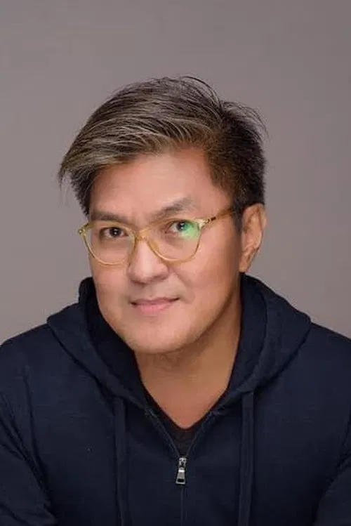 Vincent de Jesus profile picture