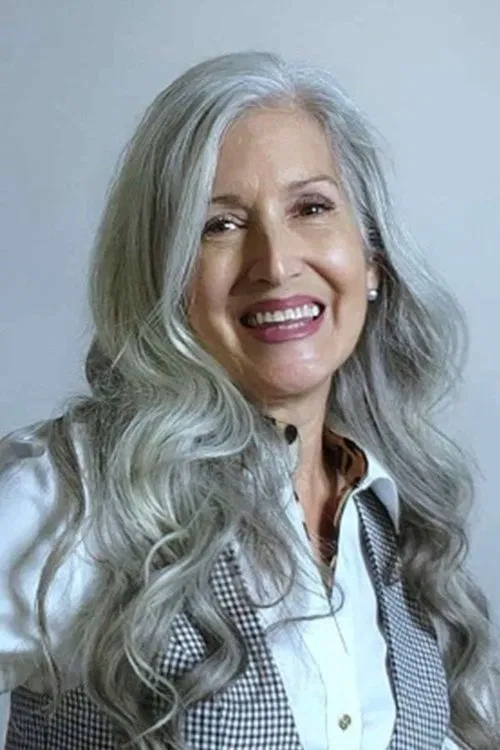 Nancy Good profile picture