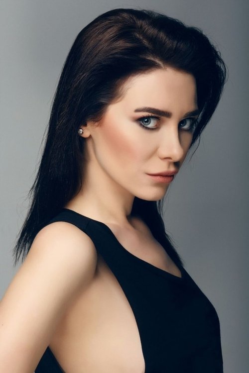 Gözde Mukavelat profile picture