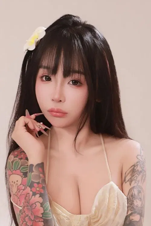 Foto de perfil de Sakura Soh