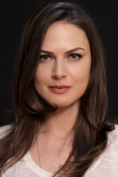 Leyla Başak profile picture