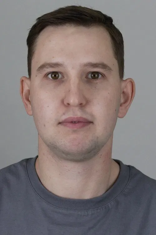 Foto de perfil de Александр Захарченко