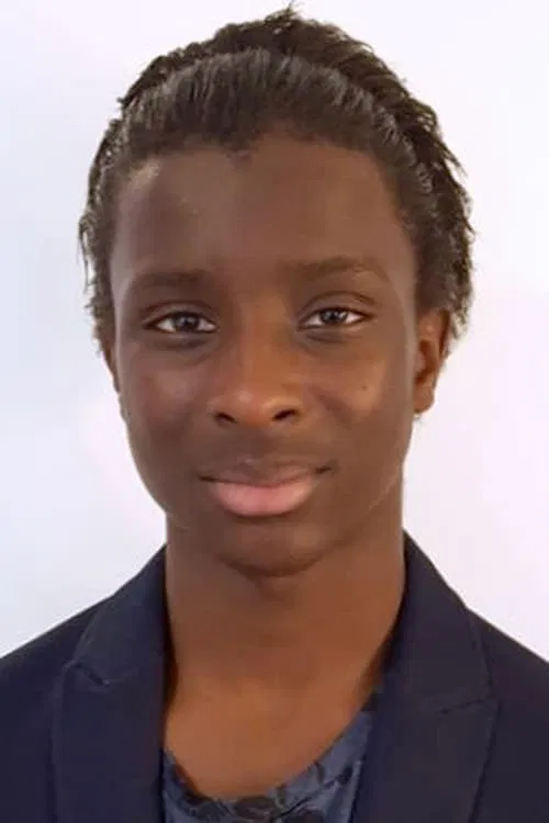 Vincent N'Diaye profile picture