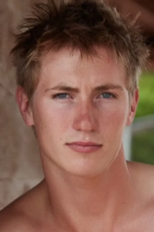 Foto de perfil de Jon