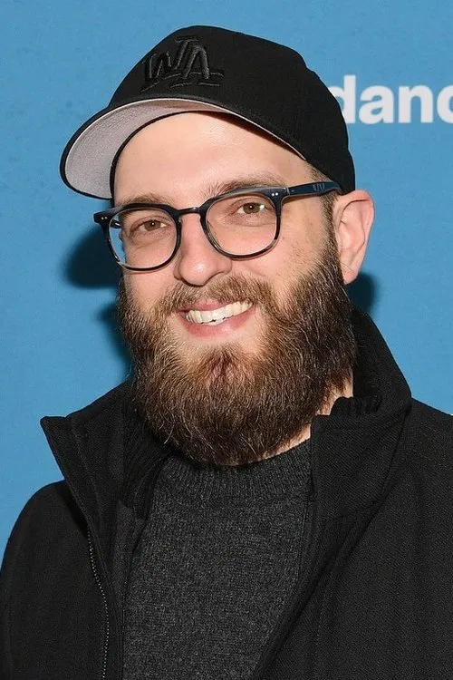 Grant Sputore profile picture