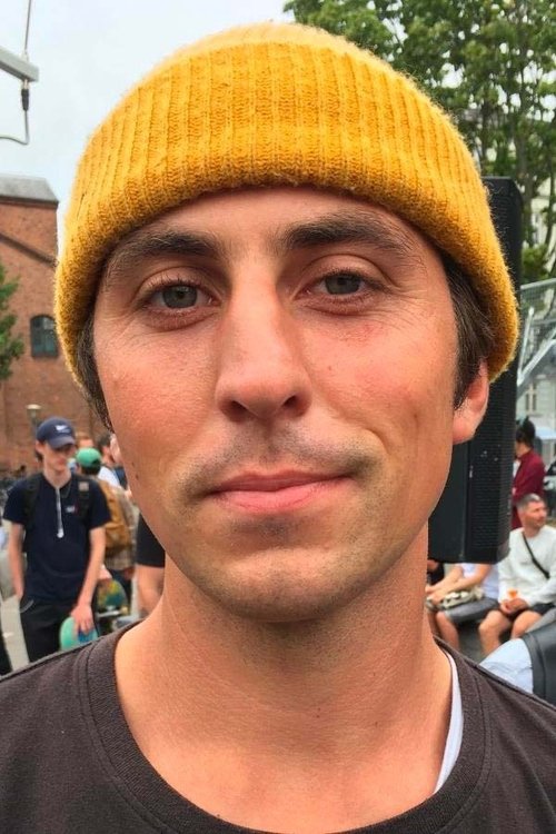 Tom Karangelov profile picture