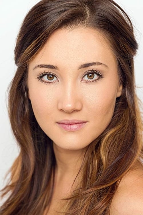 Erika Daly profile picture