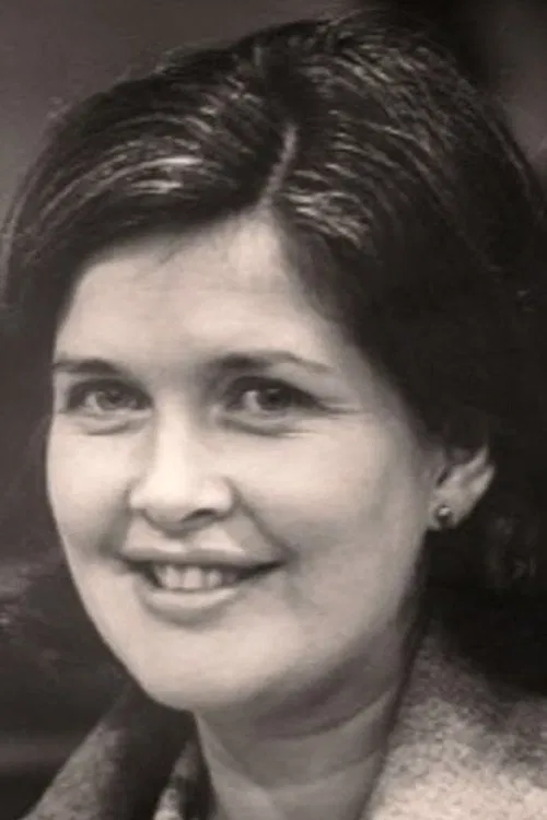 Margaret Marshall profile picture