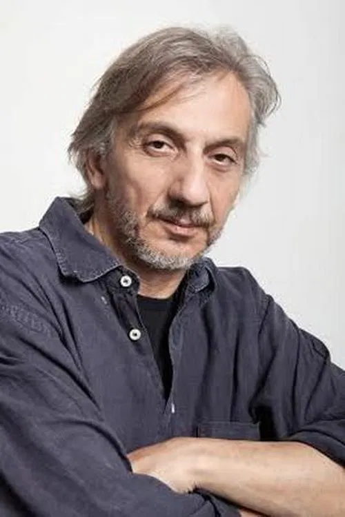 Francesco Migliaccio profile picture