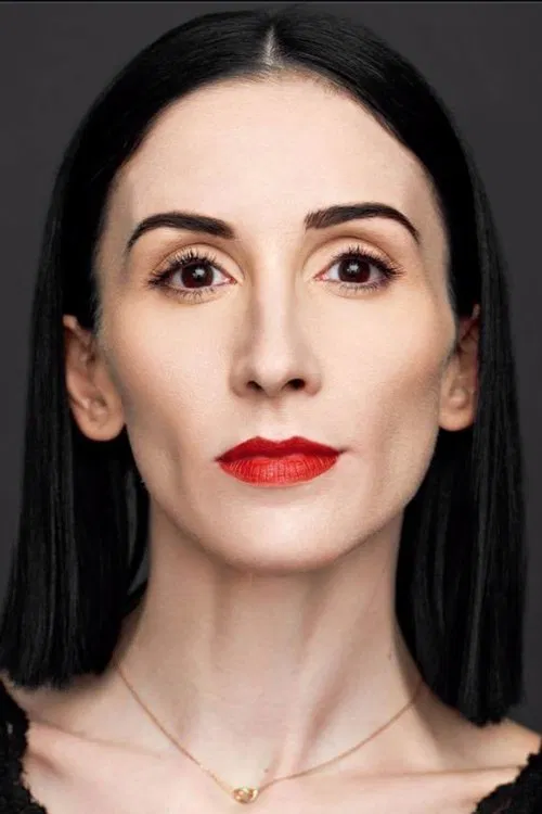 Cait Mathis profile picture