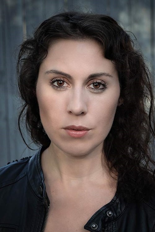 Amanda Martins profile picture