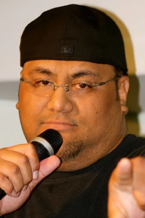 James Mane Jr. profile picture