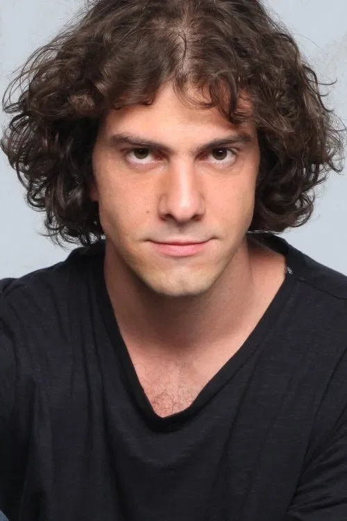 Konstantinos Plemmenos profile picture
