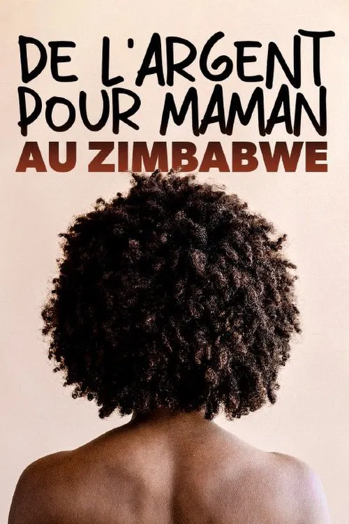 Poster do filme Transactions